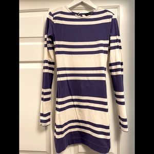 French Connection Dress Size 4